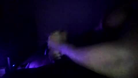 Snapshot of mr21noname chatting on November 3, 9:54 am Mr21noname online show from November 3, 9:54 am