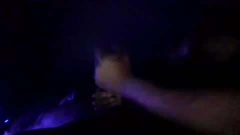 Snapshot of mr21noname chatting on November 11, 7:52 am Mr21noname online show from November 11, 7:52 am