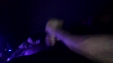 Snapshot of mr21noname chatting on November 27, 8:05 am Mr21noname online show from November 27, 8:05 am