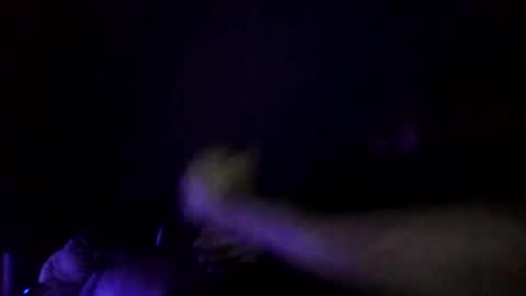 Snapshot of mr21noname chatting on January 13, 7:35 am Mr21noname online show from January 13, 7:35 am