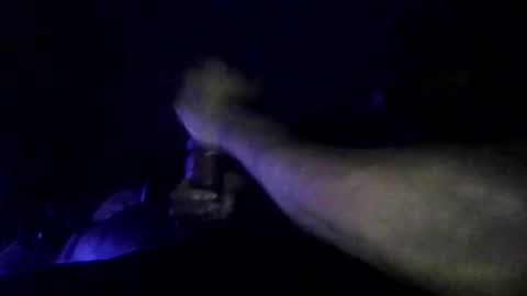 Snapshot of mr21noname chatting on February 17, 6:43 am Mr21noname online show from February 17, 6:43 am