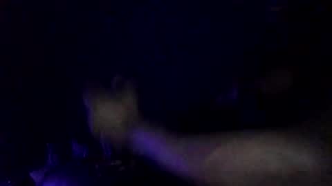 Snapshot of mr21noname chatting on March 3, 6:30 am Mr21noname online show from March 3, 6:30 am