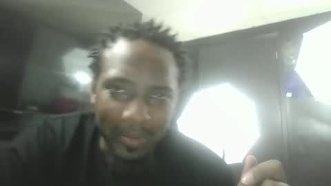 Mr2freshlove online show from April 22, 1:08 am