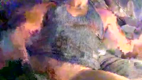 Mr2 online show from February 26, 4:39 pm