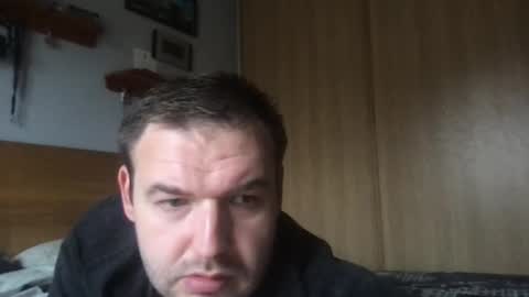 mr834565 online show from December 2, 1:02 pm