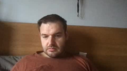 mr834565 online show from December 7, 12:02 pm