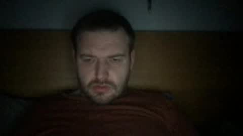 mr834565 online show from March 7, 9:18 am