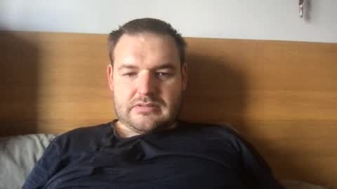 mr834565 online show from September 21, 10:28 am