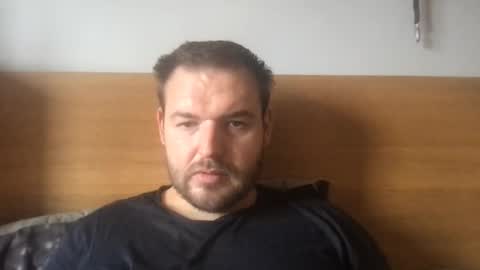 mr834565 online show from October 1, 11:27 am