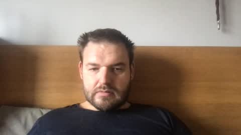 mr834565 online show from October 9, 11:52 am