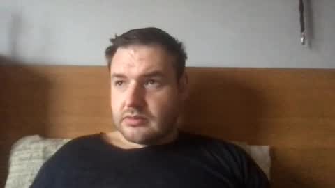 mr834565 online show from December 22, 12:02 pm