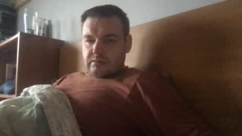 mr834565 online show from February 10, 11:25 am