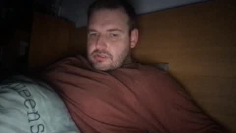 mr834565 online show from February 20, 8:49 am