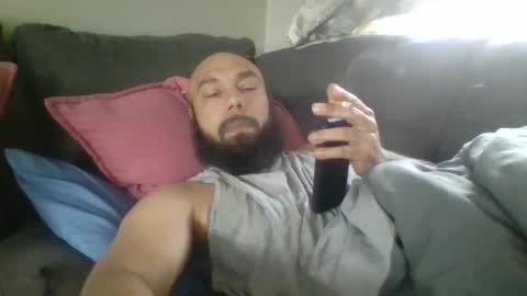 Mr8 online show from December 20, 9:00 pm