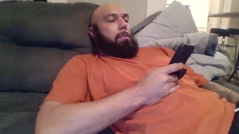 Mr8 online show from January 7, 11:40 pm