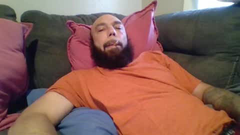 Mr8 online show from February 3, 10:48 pm