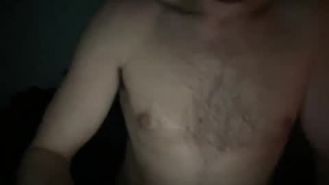 Snapshot of mr_40oz_lush chatting on January 19, 10:17 am The Honey Pot Pooh Bear online show from January 19, 10:17 am