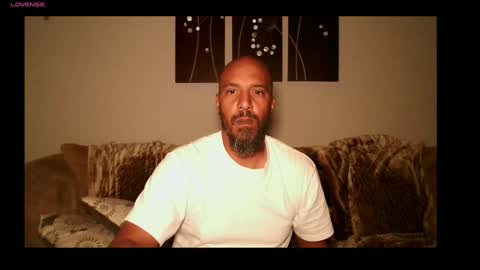 Mr. Good and Ms. Plenty online show from January 4, 5:05 am