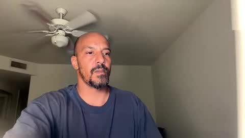 Mr. Good and Ms. Plenty online show from January 22, 2:15 am