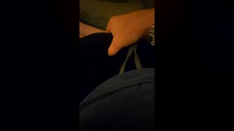 Snapshot of mr__bluesky_ chatting on July 19, 11:30 pm mr__bluesky_ online show from July 19, 11:30 pm