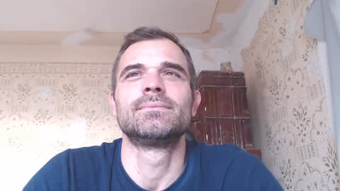 Snapshot of mr_alpacino chatting on December 17, 9:17 am mr_alpacino online show from December 17, 9:17 am