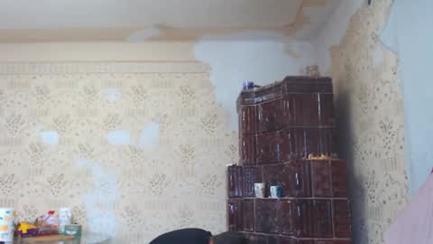 Snapshot of mr_alpacino chatting on December 24, 11:49 am mr_alpacino online show from December 24, 11:49 am