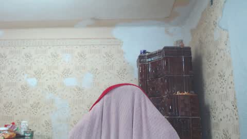 Snapshot of mr_alpacino chatting on December 24, 6:06 pm mr_alpacino online show from December 24, 6:06 pm