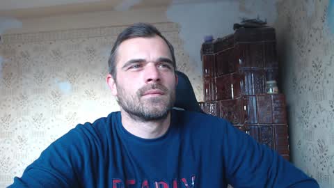 Snapshot of mr_alpacino chatting on January 5, 1:47 pm mr_alpacino online show from January 5, 1:47 pm