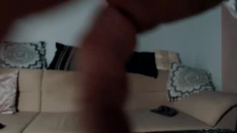 Snapshot of mr_alpacino chatting on November 16, 5:07 pm mr_alpacino online show from November 16, 5:07 pm