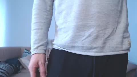 Snapshot of mr_alpacino chatting on January 18, 1:48 pm mr_alpacino online show from January 18, 1:48 pm