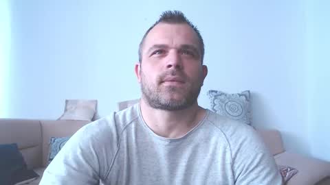 Snapshot of mr_alpacino chatting on January 19, 9:35 am mr_alpacino online show from January 19, 9:35 am