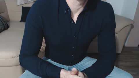 Snapshot of mr_alpacino chatting on January 31, 7:11 pm mr_alpacino online show from January 31, 7:11 pm