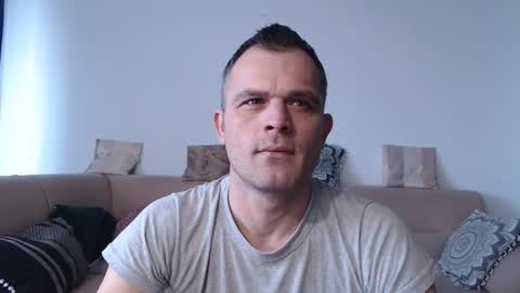 Snapshot of mr_alpacino chatting on February 11, 9:03 am mr_alpacino online show from February 11, 9:03 am