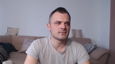 Snapshot of mr_alpacino chatting on February 13, 1:07 pm mr_alpacino online show from February 13, 1:07 pm