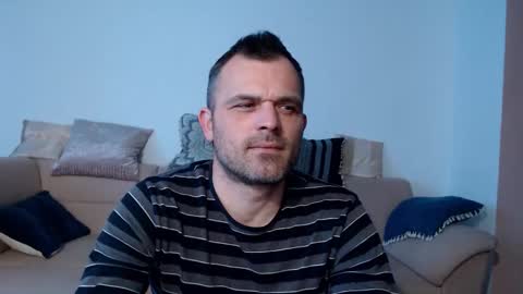 Snapshot of mr_alpacino chatting on February 22, 3:43 pm mr_alpacino online show from February 22, 3:43 pm