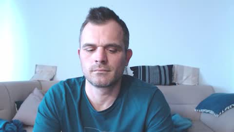 Snapshot of mr_alpacino chatting on March 3, 2:56 pm mr_alpacino online show from March 3, 2:56 pm