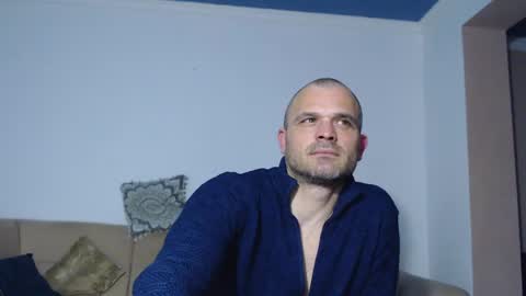 mr_alpacino online show from March 23, 8:02 pm