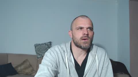 mr_alpacino online show from April 3, 7:12 pm