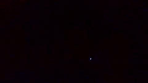 JUST FOR GIRLS     online show from March 14, 10:21 am