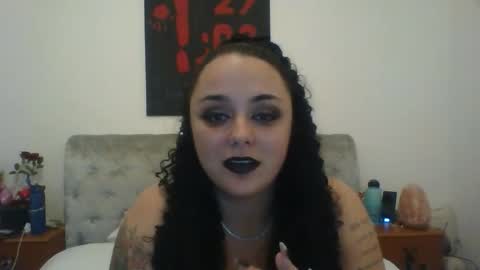 Snapshot of mr_and_mrs69 chatting on February 21, 8:10 pm Mr and Mrs 69 online show from February 21, 8:10 pm