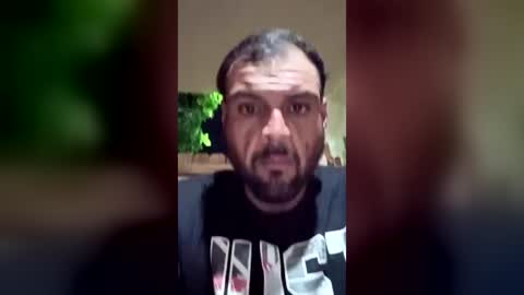 mr_and_mrs_dtf online show from June 16, 9:23 am