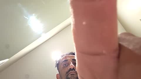 Snapshot of mr_big_c0ck_ chatting on July 16, 12:11 pm Mr. Cock online show from July 16, 12:11 pm