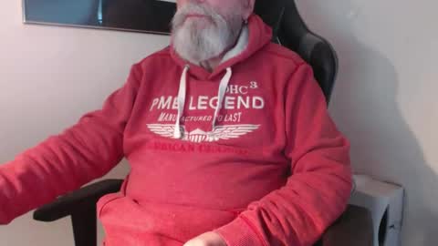 mr_boombastic2021 online show from December 1, 11:48 am