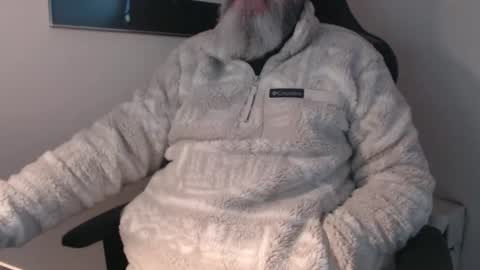 mr_boombastic2021 online show from January 8, 10:50 am