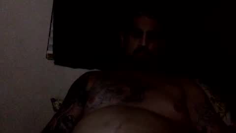 All in you online show from December 5, 12:00 pm