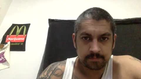 All in you online show from January 10, 11:22 am