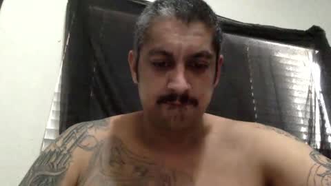 All in you online show from January 14, 6:38 pm