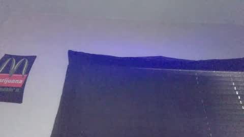 All in you online show from February 14, 5:46 pm