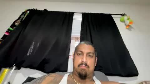 All in you online show from October 6, 8:28 pm