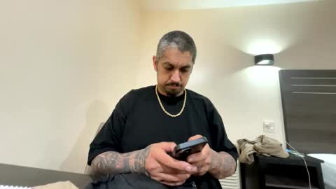 All in you online show from October 7, 10:45 am